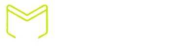 Mekyro