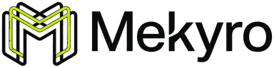 Mekyro